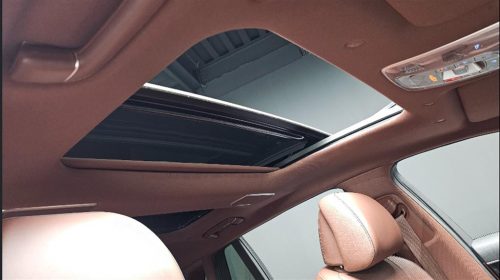제네시스 G90(RS4) 3.5T GDI AWD 사진 13