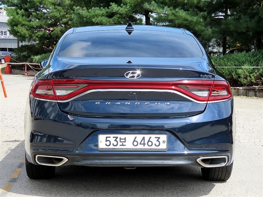 차량사진 4