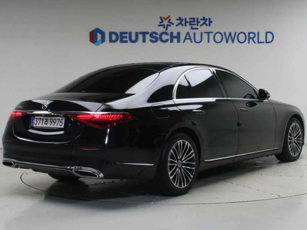 차량사진 2