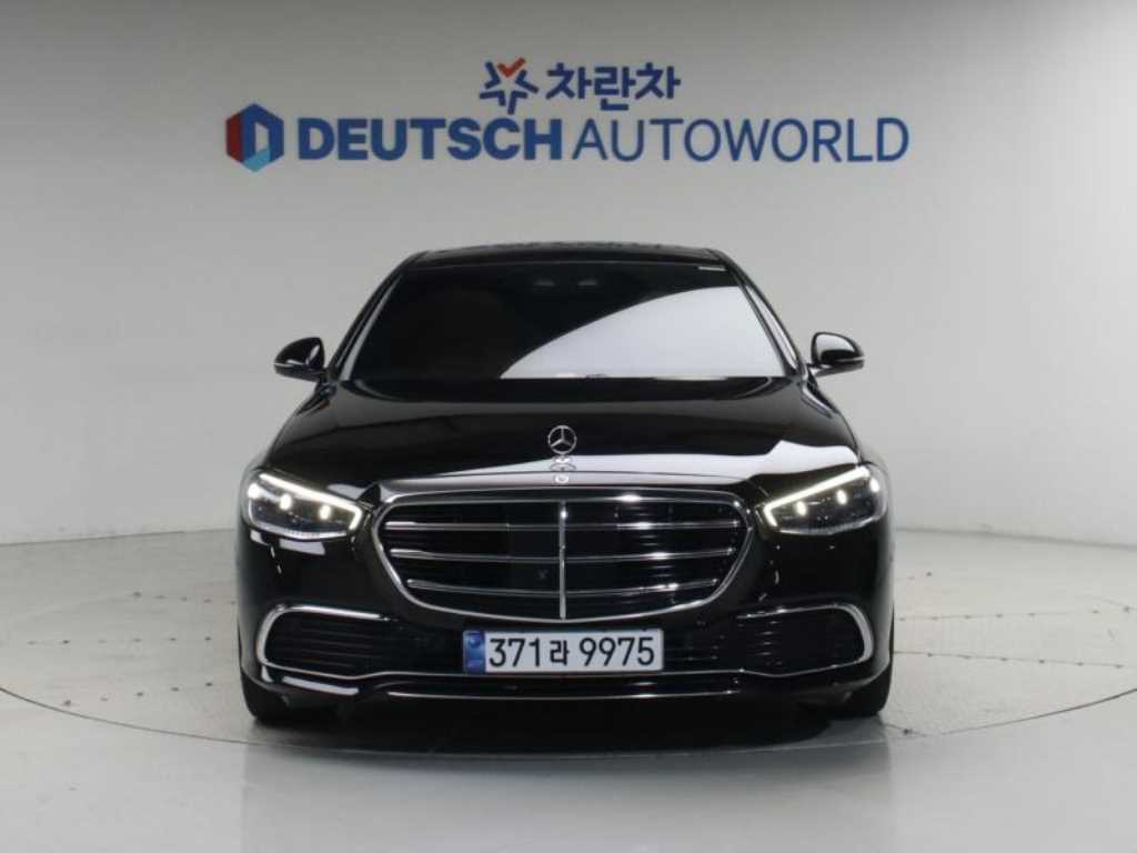 차량사진 3