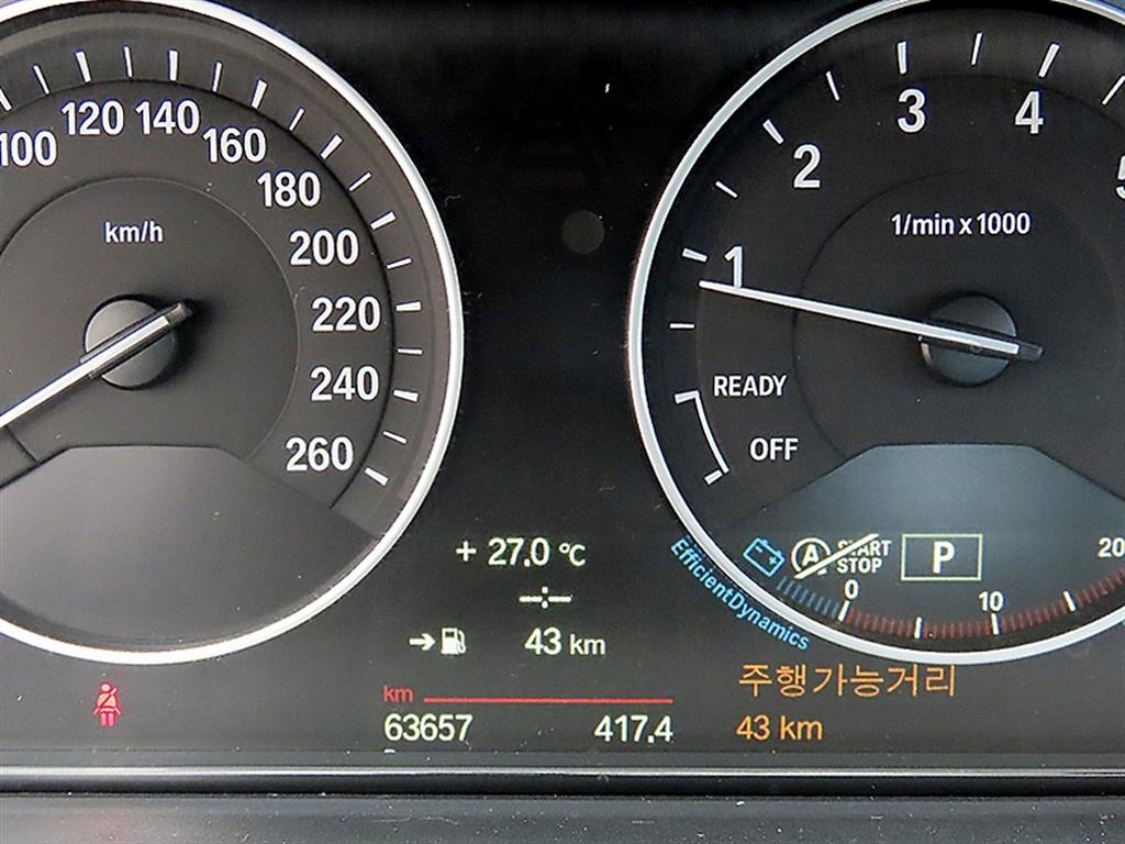차량사진 9