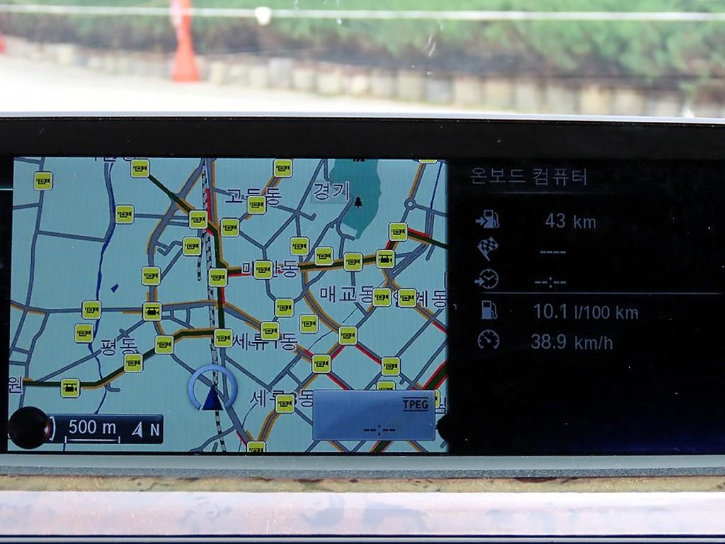 차량사진 14