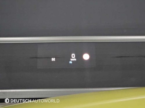 벤츠 C클래스 W205 C200 카브리올레 사진 17