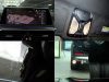 썸네일 17