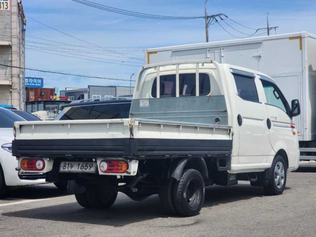 차량 사진