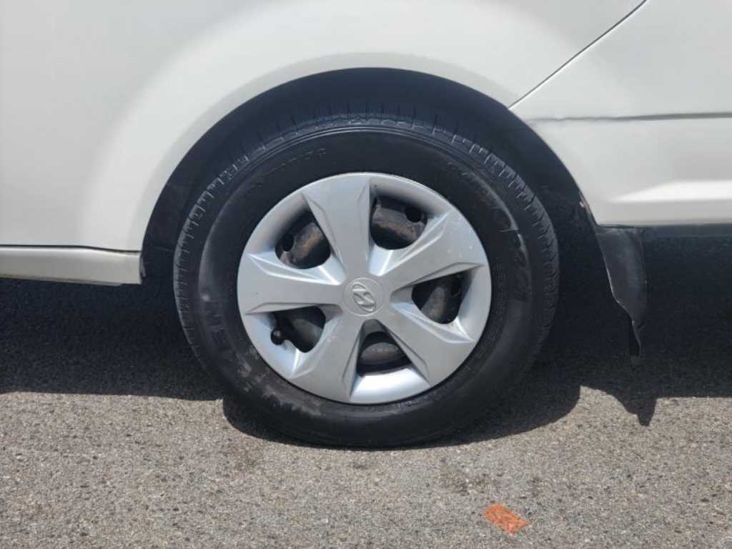 차량 사진