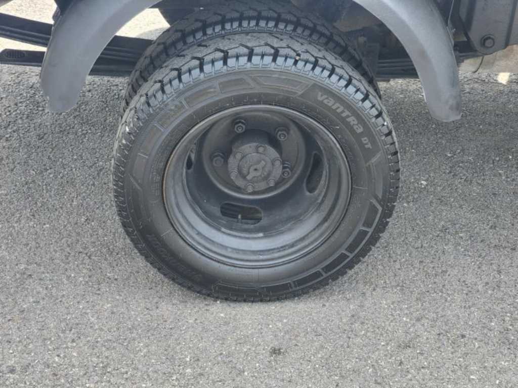 차량 사진