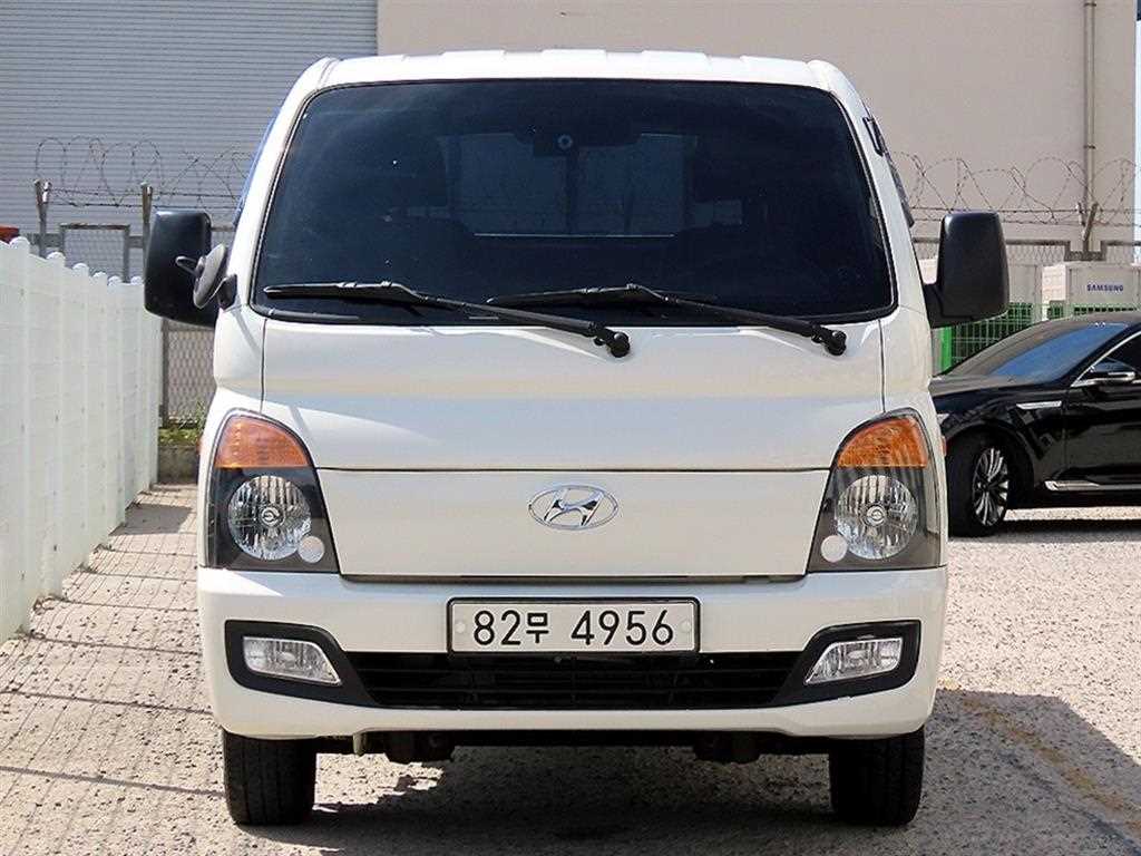 차량사진 1