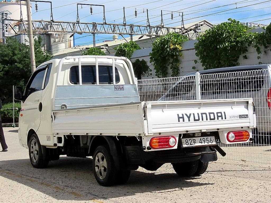 차량사진 3