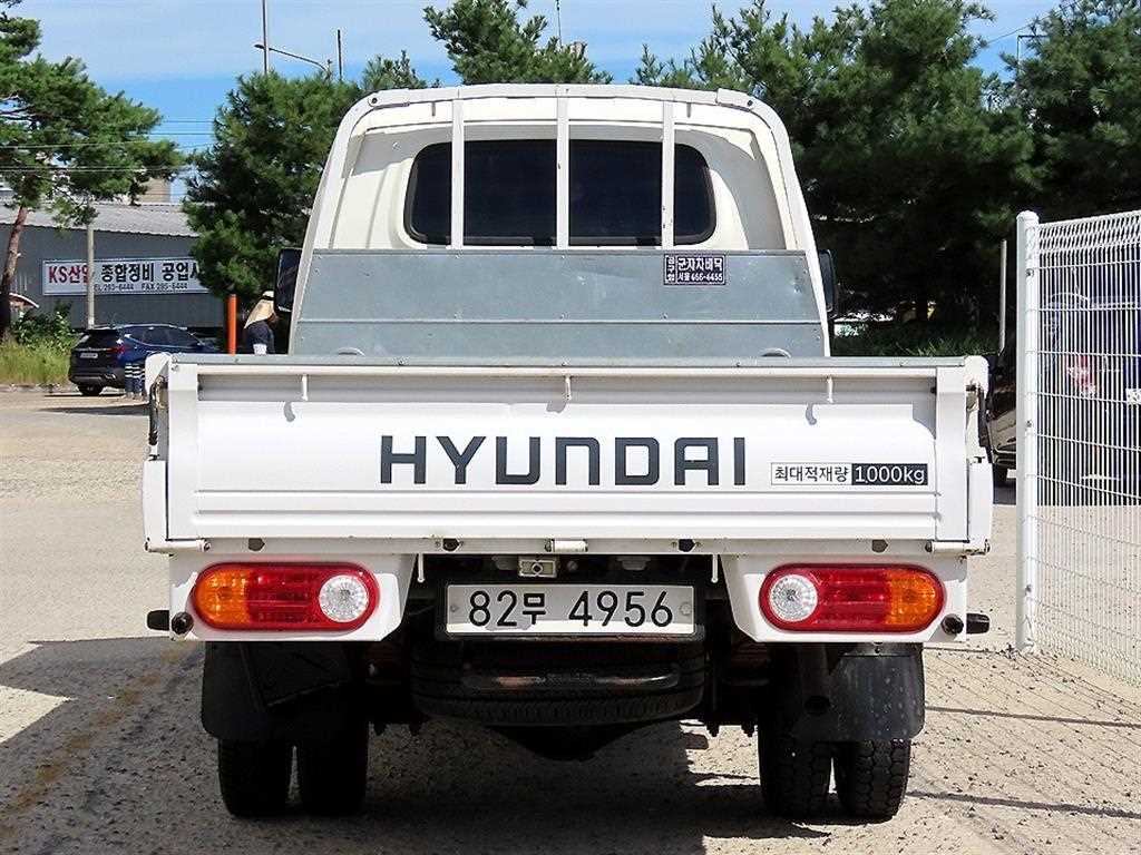차량사진 4