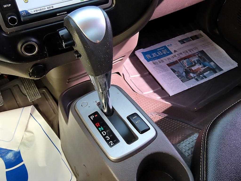 차량사진 10