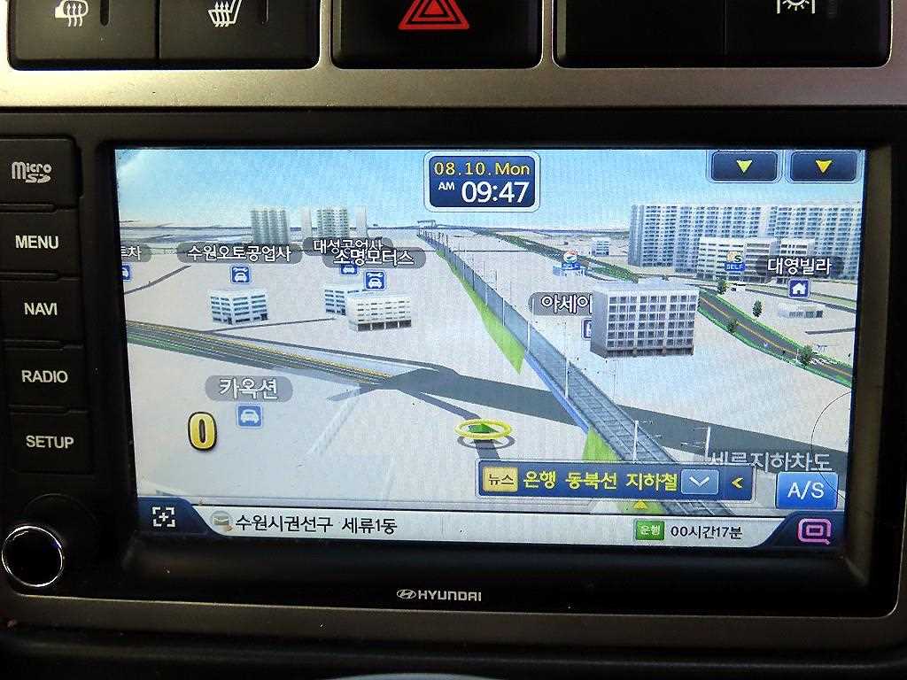 차량사진 14