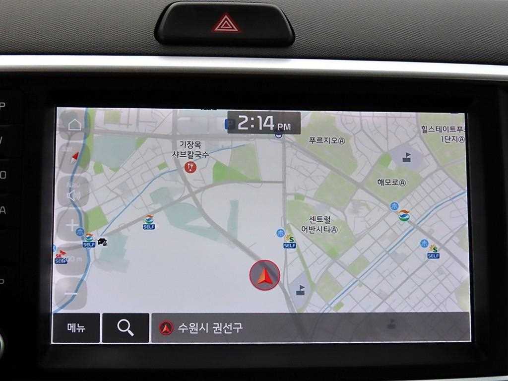 차량사진 15