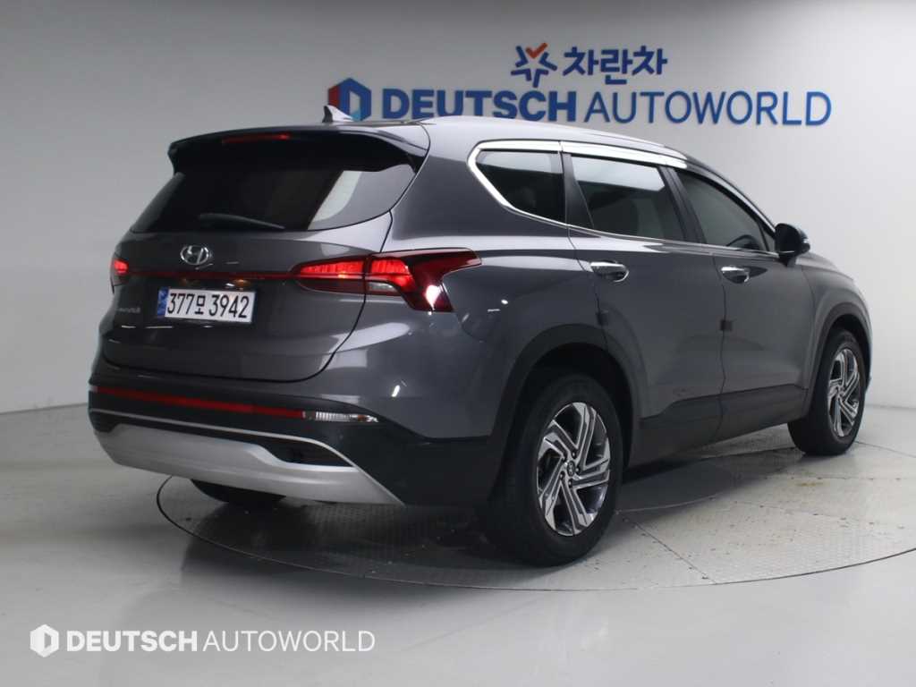 차량사진 2