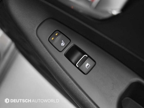 현대 더 뉴 싼타페 디젤 2.2 2WD 프리미엄 사진 16