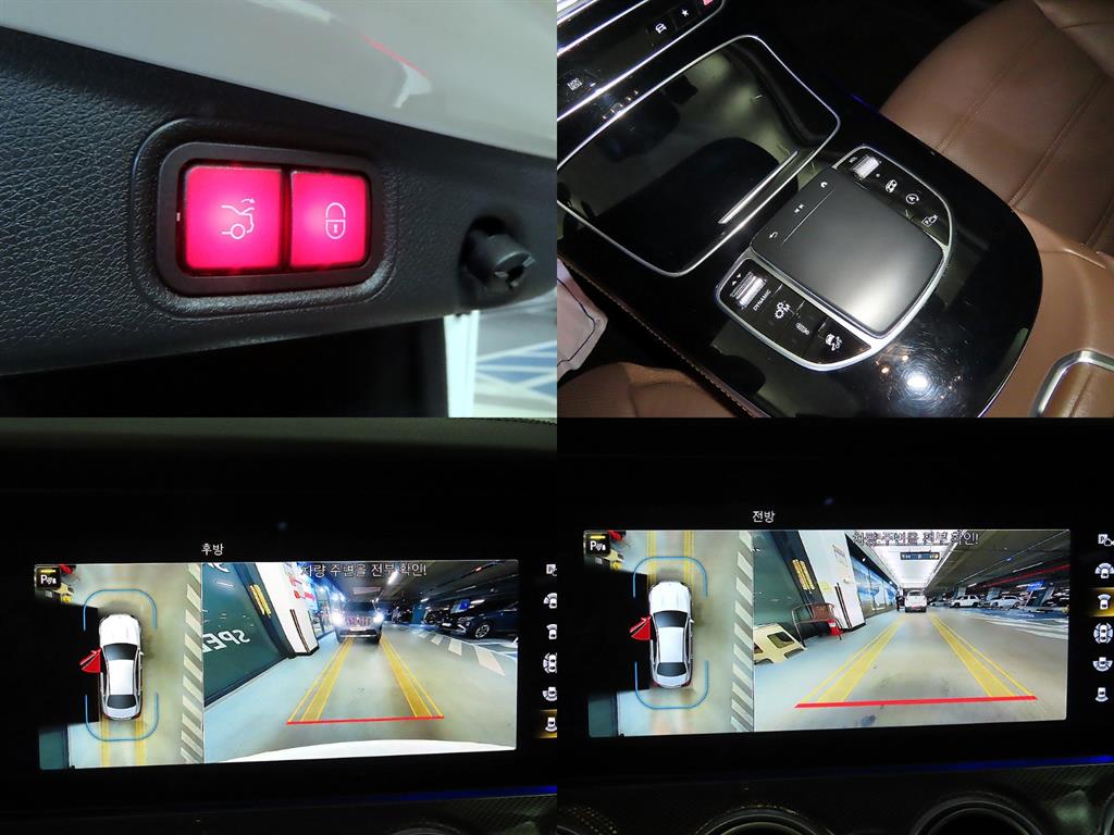 차량사진 18
