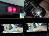 썸네일 18