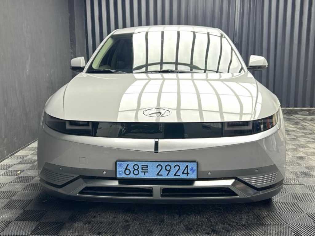 차량사진 1