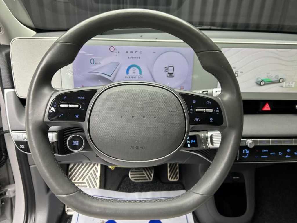 차량사진 9