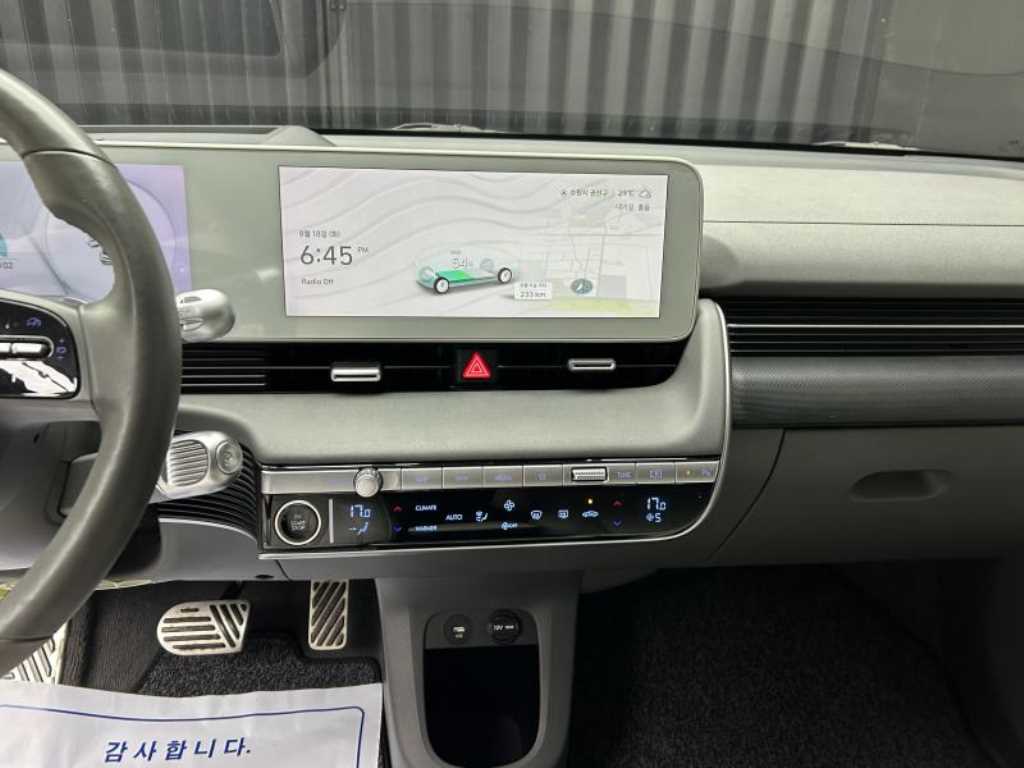 차량사진 11