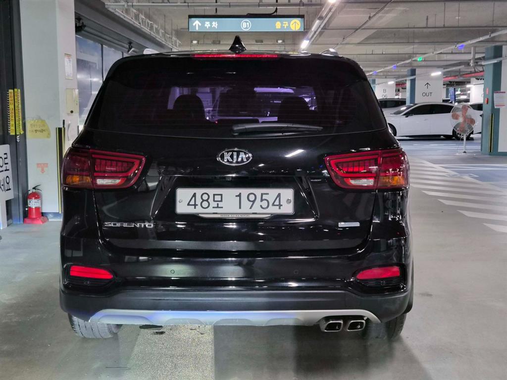 차량사진 5