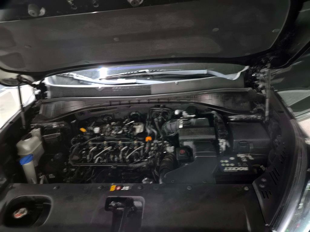 차량사진 19
