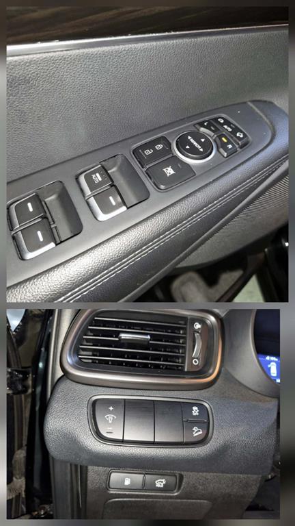 기아 더 뉴 쏘렌토 디젤 2.0 2WD 사진 12