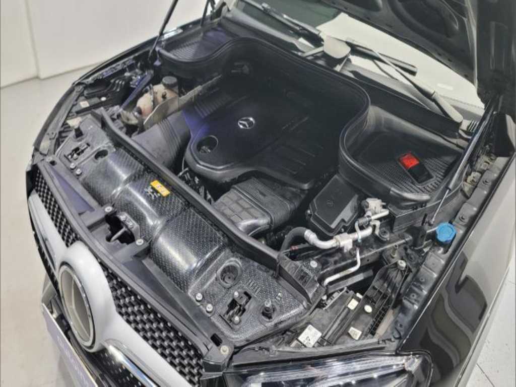 차량사진 6