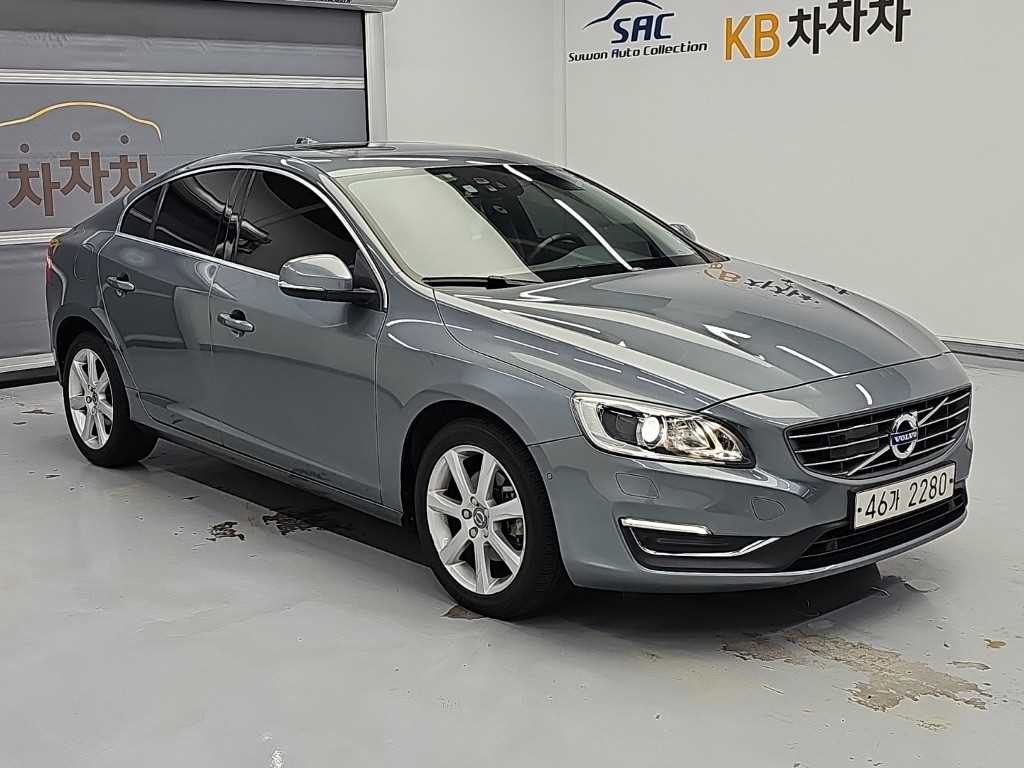 차량사진 4