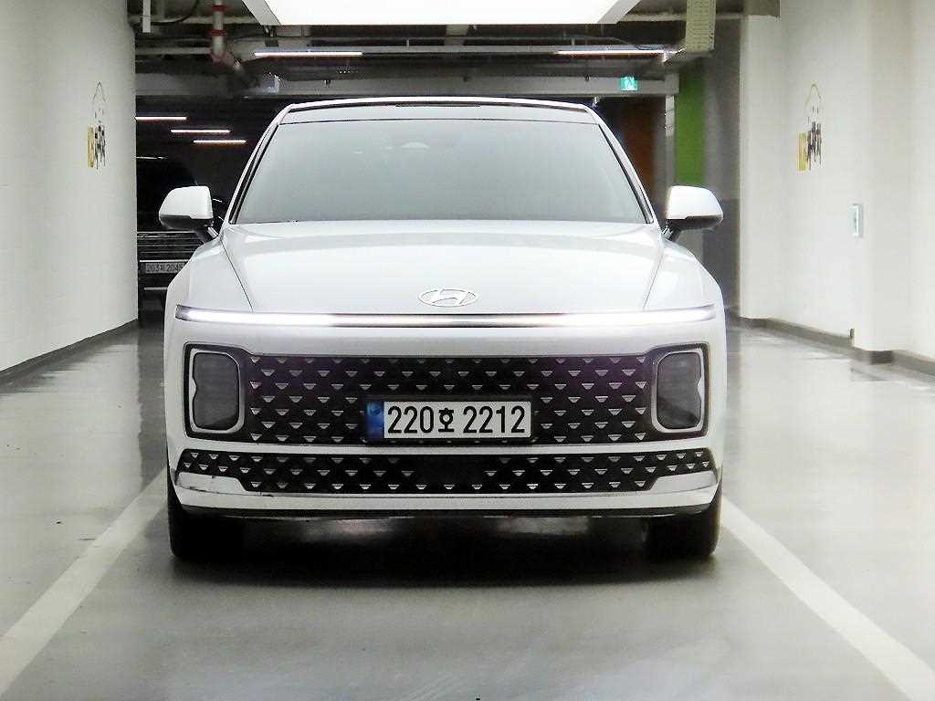 차량사진 1