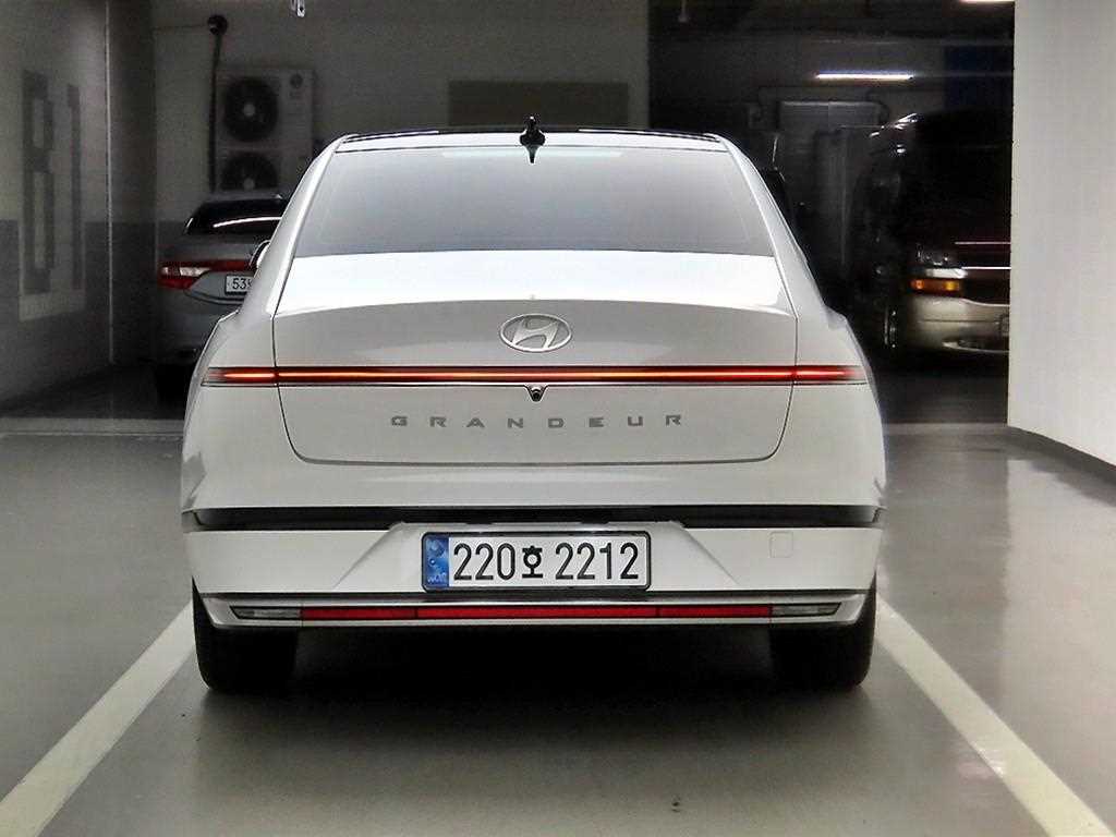 차량사진 3