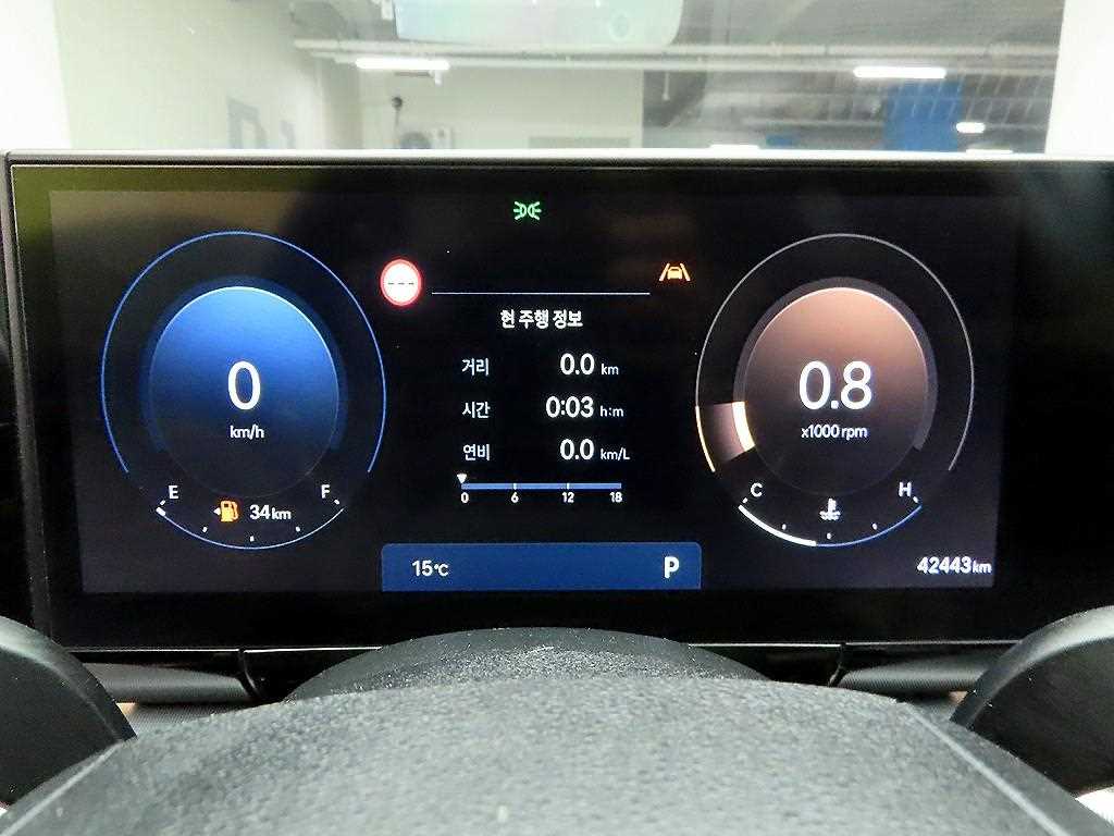 차량사진 6