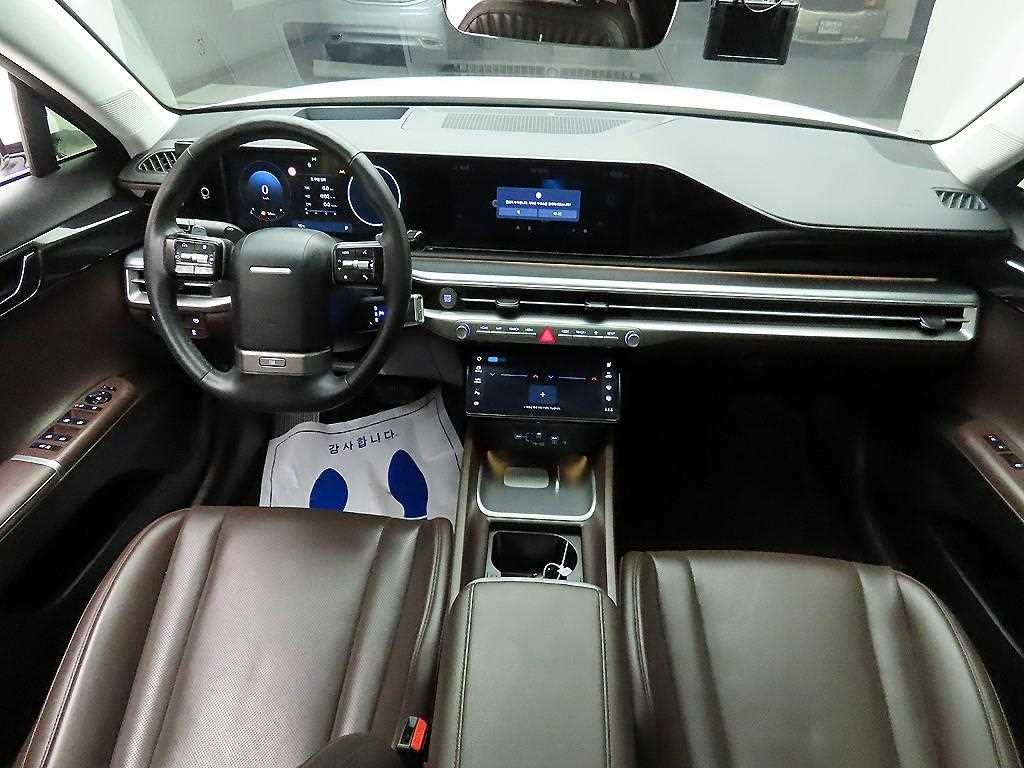 차량사진 8