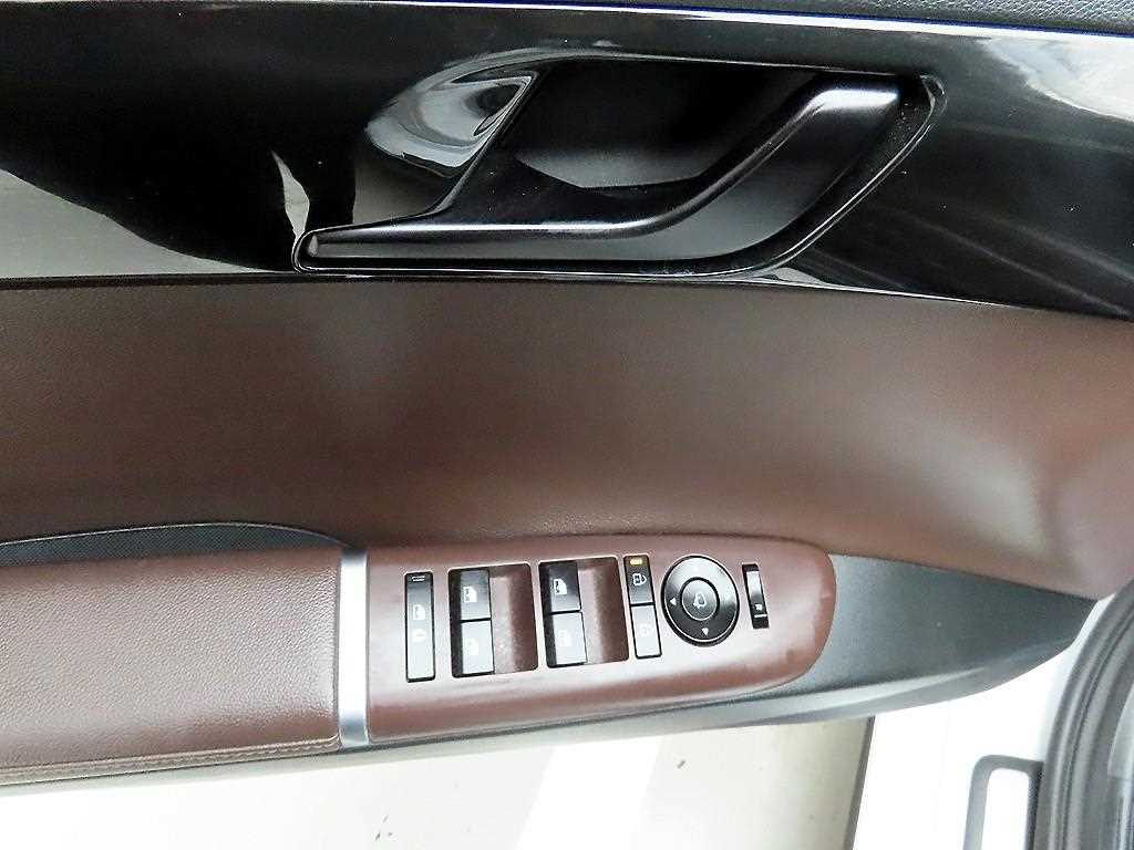차량사진 11