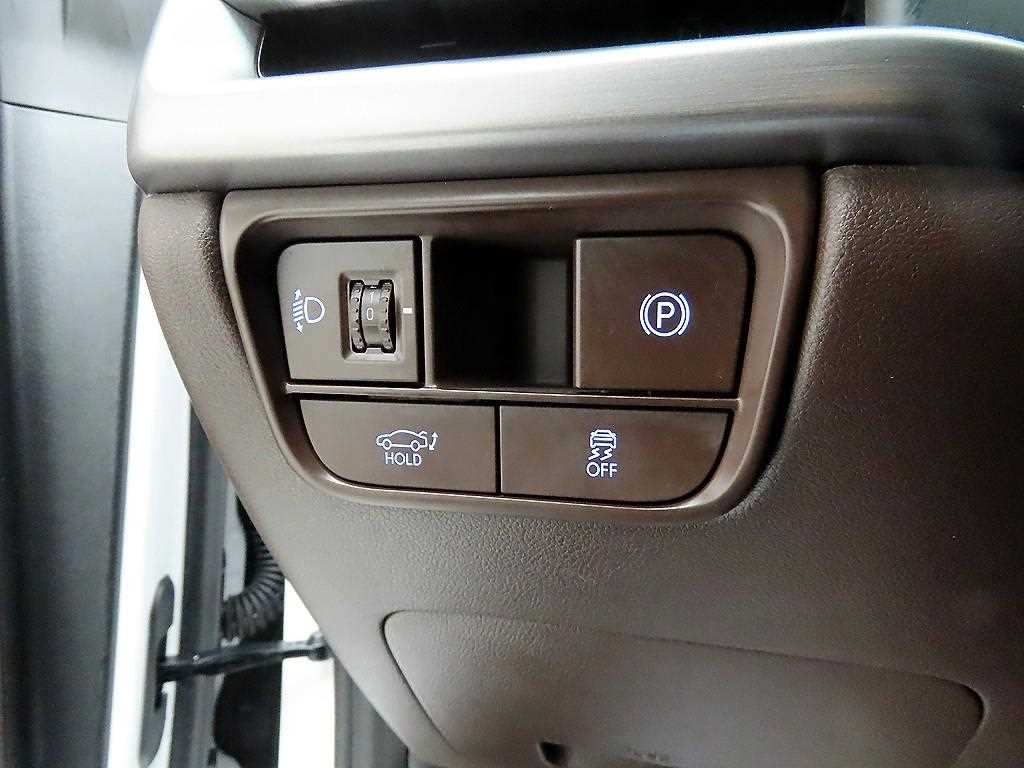 차량사진 12