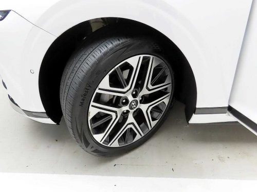 현대 그랜저 (GN7) 가솔린 2.5 2WD 사진 19