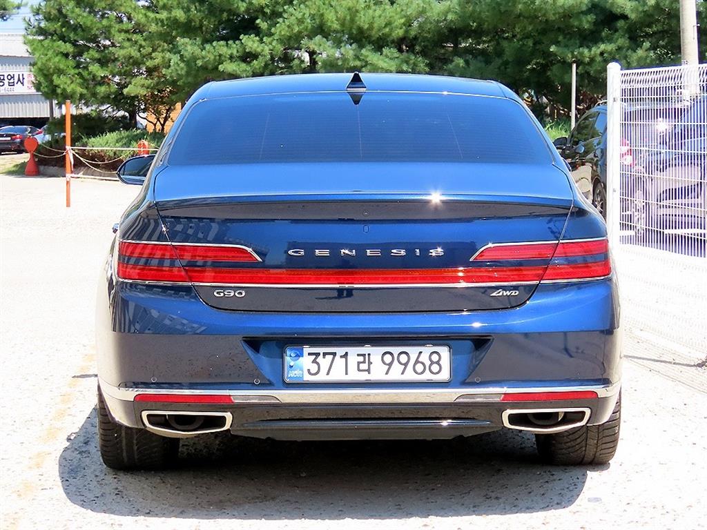 차량사진 4