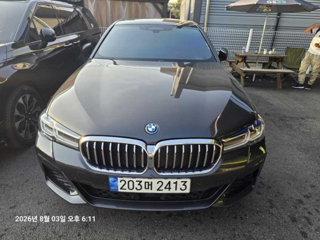 차량사진 1