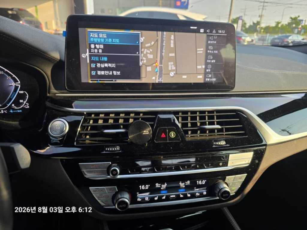 차량사진 3