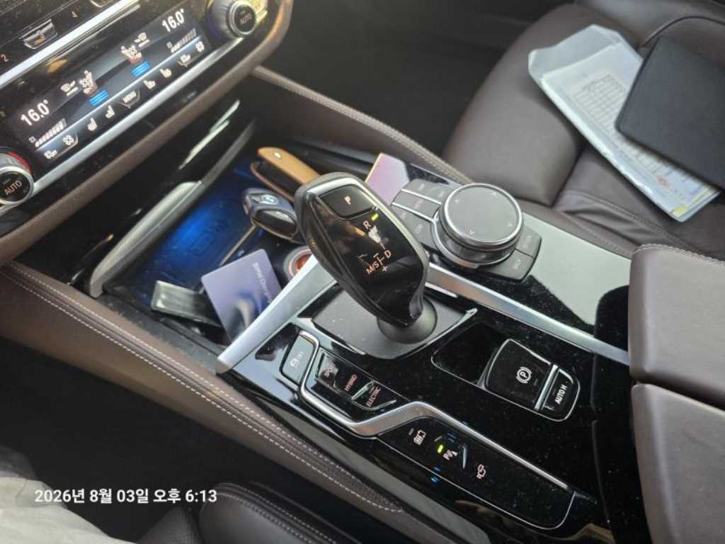 차량사진 4
