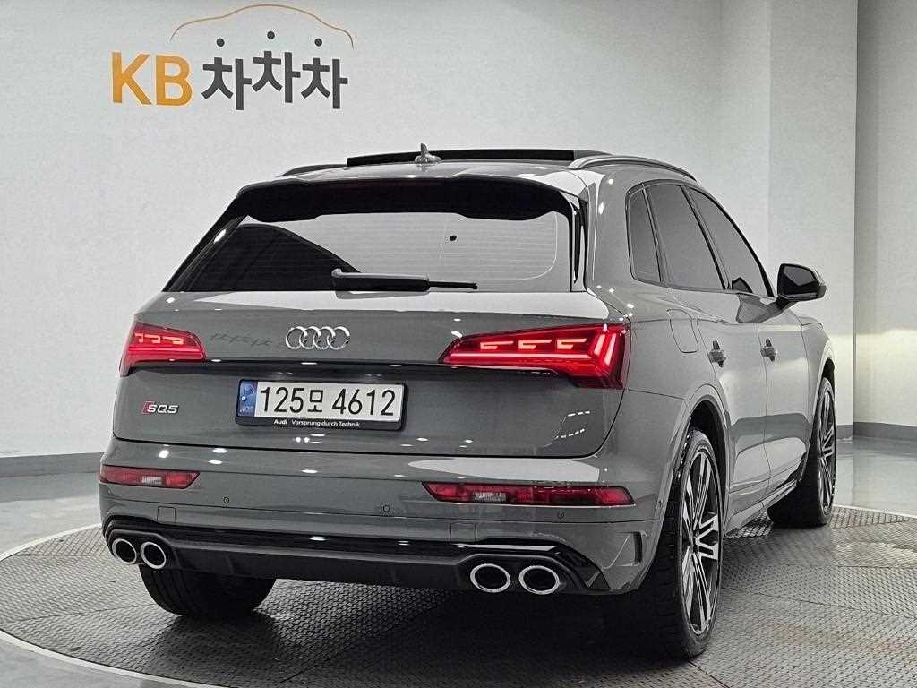 차량사진 3