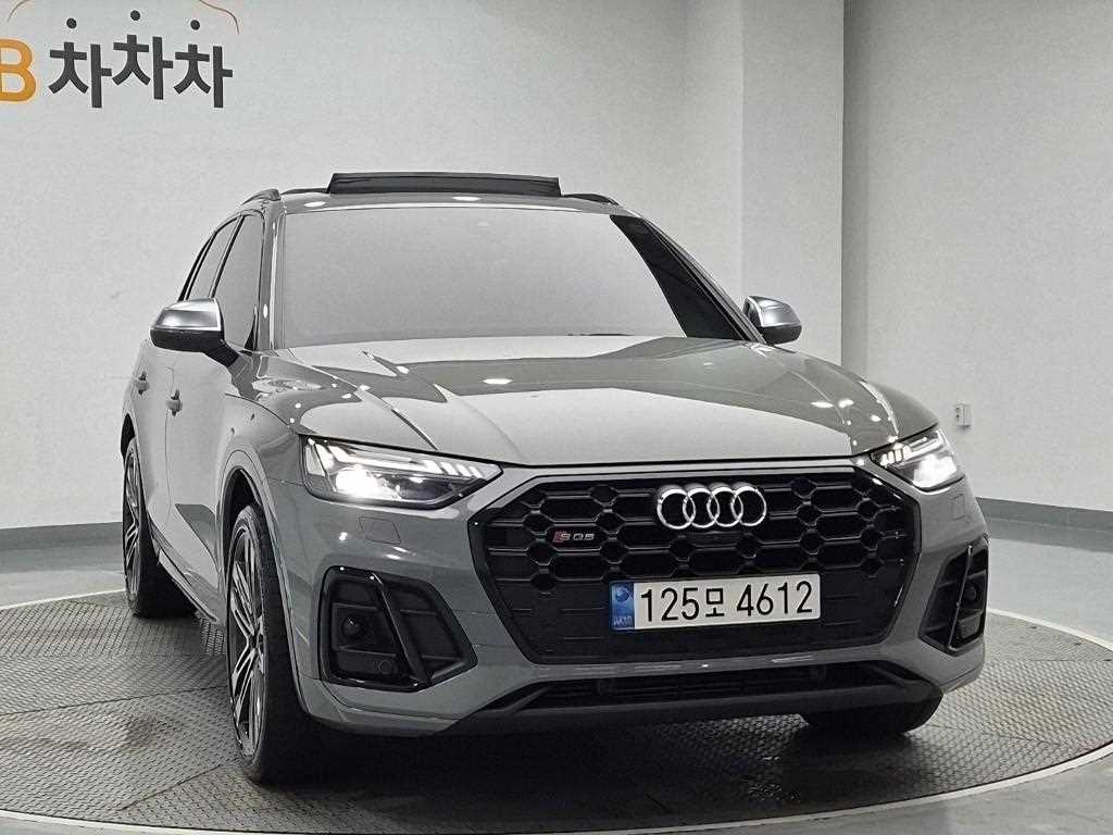 차량사진 4