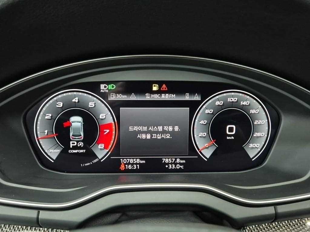 차량사진 6