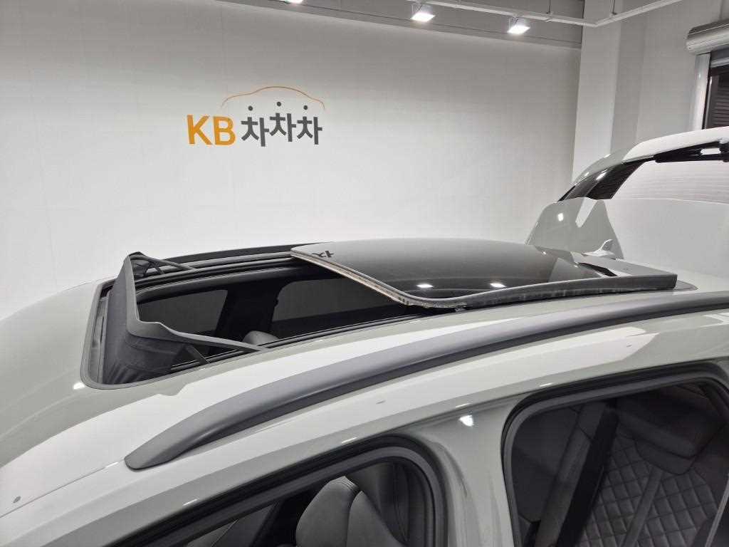 차량사진 13