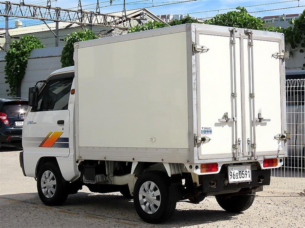차량사진 3