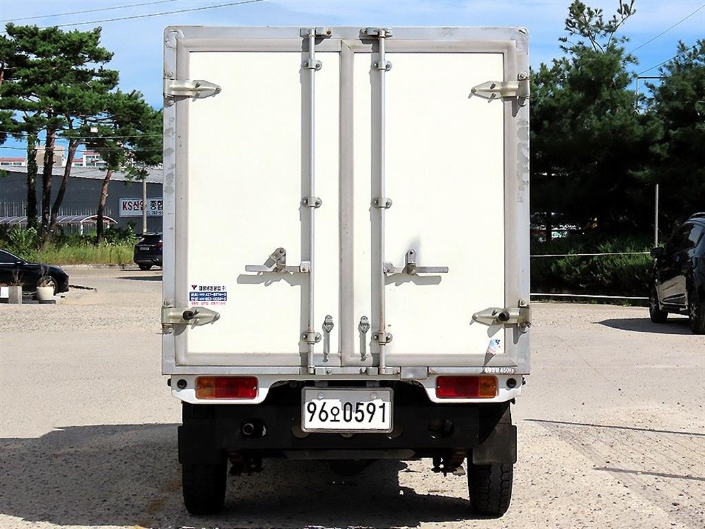 차량사진 4