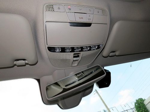 벤츠 E-클래스 W213 E300 4MATIC 익스클루시브 사진 14