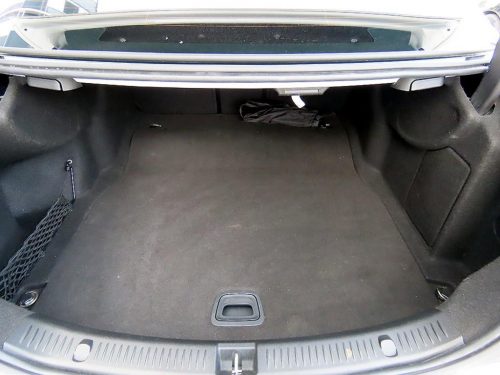 벤츠 E-클래스 W213 E300 4MATIC 익스클루시브 사진 16