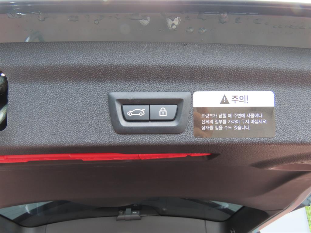 차량사진 6