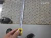 썸네일 20